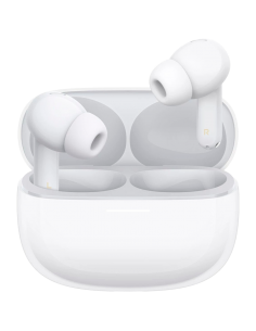 REDMI Buds 8 Pro Cloud White 2